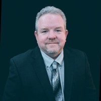 Dan Bruton Email