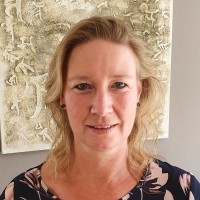 Ingrid Bel Email