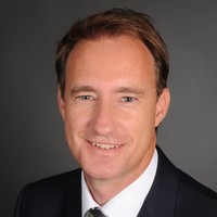 Robert Kellermann Email