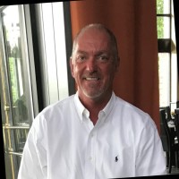 Charlie Crowe Email & Phone Number | Travelport Lead Systems Programmer ...