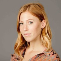 PVS Studios Employee Lindsay Amaral's profile photo