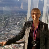 Lesley Chfcipp Email