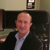 DMAXX, LLC Employee Dana Comolli's profile photo