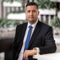 Biggeorge Property Inc Employee János Martin's profile photo