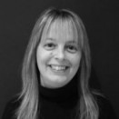 Tmqa Employee Rhona McAteer's profile photo