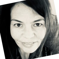 Edtech.Direct Employee Louise Hayes's profile photo