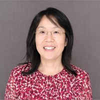 Suping Chen Email & Phone Number