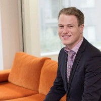 eNerds Employee Tim McGuinness's profile photo