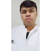 Roemmers Employee Silvio Marino Ramirez's profile photo