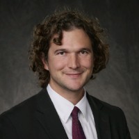 David Ross Email & Phone Number