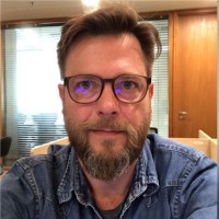 ThinkBrasil Employee Gregory Honczar's profile photo