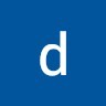 Dany Aravind Email