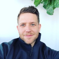 Choice Solar Employee Eric .'s profile photo