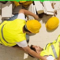 PAK Safety Solutions Employee Nasir Afzal's profile photo