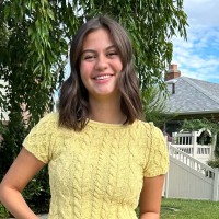 J.Dawgs Employee Erin Drummond's profile photo