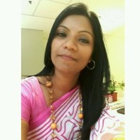 Shameeli Oogur Email