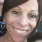 Gaffos.com Employee Molly Goldfeder's profile photo