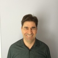 FLSmidth Employee Mike Giampaolo's profile photo