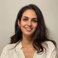 Cimri Employee Sennur Gezer's profile photo