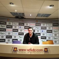 The Shield Group Employee Stephen Partington's profile photo