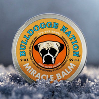Bulldogge Nation