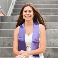 Emma Juhl Email