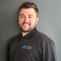 Brandon Leytham Email & Phone Number