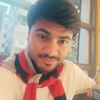Teks Academy Employee Guguloth Bhaskar's profile photo