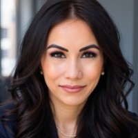 Institute for Human Services Employee Pamela Miller's profile photo