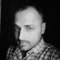 Scizers Employee Virender Singh's profile photo