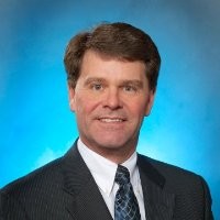 Patrick Kuprowski Email & Phone Number