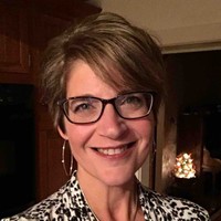 Stoneleigh-Burnham School Employee Kathleen Fontaine's profile photo