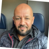 Farid Moussa Email