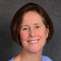 Danforth Art Employee Mary Erickson's profile photo