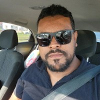 Paulo Cesar Rodrigues Email