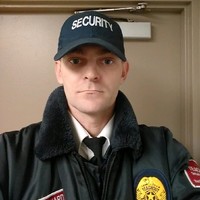 Joseph Blackmore email address & phone number | Teachout Security ...