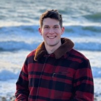 Jack Neely Email & Phone Number