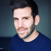 Mercortecresa Employee Jeremy Dethoor's profile photo