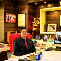 Santosh Sahoo Email