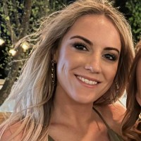 Brigitte le Roux Email & Phone Number | andBeyond Brand Manager - South ...