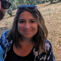 Laura Lillis Email