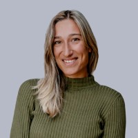 Sinke Komejan Makelaars Employee Iris Visbeen's profile photo