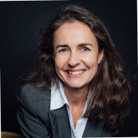 Laser Paris Employee Ségolène de Pommereau's profile photo
