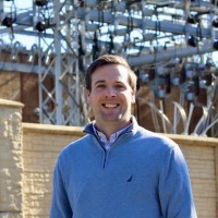 Andrew Hill