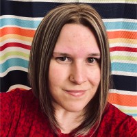 Mindy Steinke Email