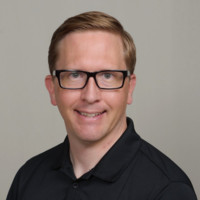 DNASTAR Employee Carl-Erik Törnqvist's profile photo