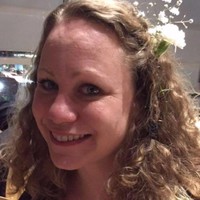SEK Svensk Elstandard Employee Agneta Doverbjörk's profile photo