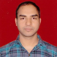 Binarysoft Technologies Employee Tirlok Chand's profile photo