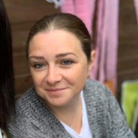 Daniela Stan Email
