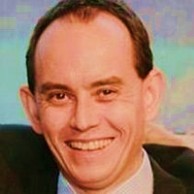 ICON PLASTICS PTY LTD Employee Jim Heit's profile photo